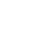 245-2453836_mastercard-mastercard-logo-white-transparent-1