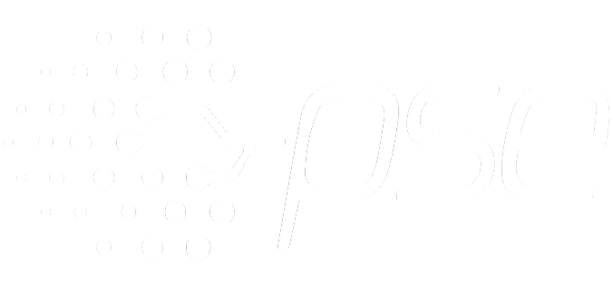 LOGO-pse-blanco-1