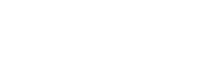 Visa-logo-white