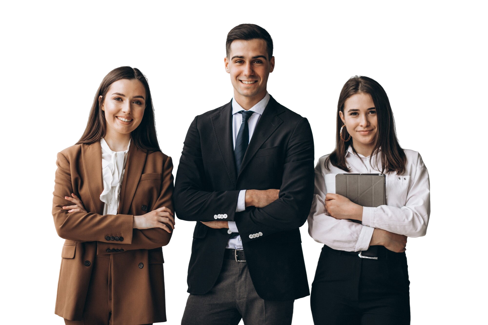bussiness-people-working-team-office