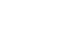 daviplata