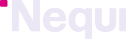 logo-blanco-nequi