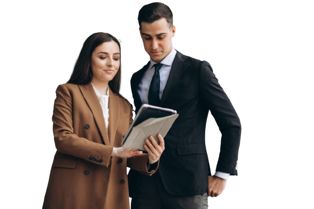 male-female-business-people-working-tablet-office-removebg-preview
